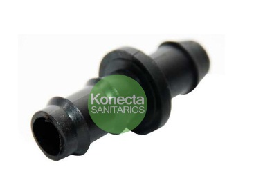 IRRITEC - CONECTOR INICIAL PE 16 MM      